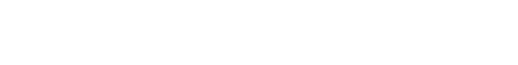 achat-electrique.com