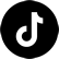 logo Tiktok